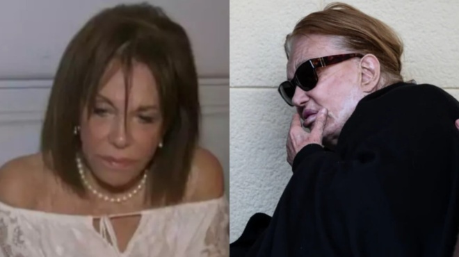 o-efialtis-tis-mairis-chronopoyloy-ezisa-tragikes-istories-20-chronia-paralyti-kai-pachysarki-ena-teras-6136