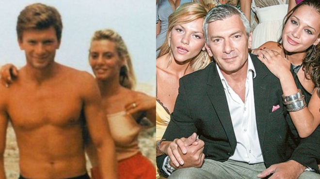 o-errikos-petilon-exomologeitai-amp-8220-piga-se-19-kentra-apexartisis-o-ethismos-moy-kratise-25-chronia-amp-8221-16745