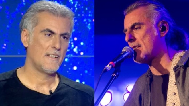 filippos-pliatsikas-i-spania-emfanisi-me-tin-kori-toy-konstantina-poy-entyposiase-toys-pantes-28645