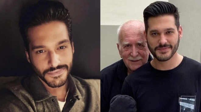 o-foivos-papadakis-exomologeitai-eimai-perifanos-poy-o-giorgos-papadakis-einai-pateras-moy-59323