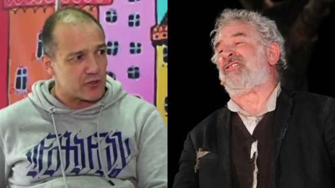 o-fotis-spyros-katakeraynonei-ton-petro-filippidi-amp-8220-echei-kanei-frikta-pragmata-poy-de-legontai-amp-8221-71763