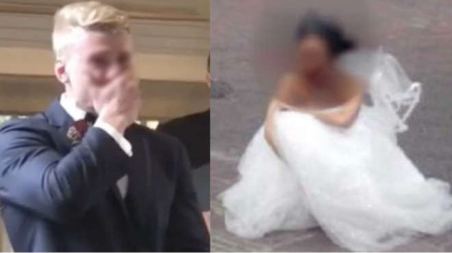 o-gamos-tha-toys-meinei-axechastos-gampros-mperdepse-ti-nyfi-me-tin-koyniada-kai-auti-ton-archise-sta-amp-8230-chastoykia-25764