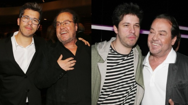 o-giannis-parios-ofeilei-tin-kariera-toy-sti-mitera-moy-amp-8220-vomva-amp-8221-chari-varthakoyri-gia-ton-patera-toy-7091