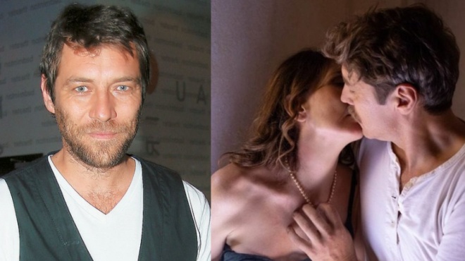 o-giannis-stankogloy-apokalyptei-ton-thyellodi-erota-poy-erchetai-stis-agries-melisses-60685