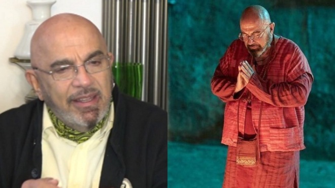 o-giannis-zoyganelis-perigrafei-ti-metafysiki-empeiria-poy-ezise-sto-agion-oros-21721