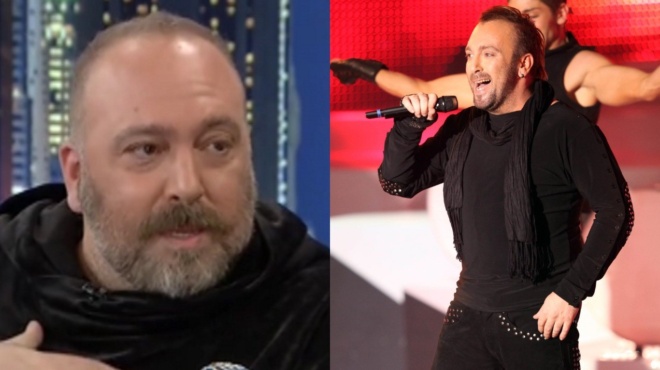 o-giorgos-alkaios-gia-tin-exafanisi-toy-epiasa-pato-sapisa-sto-xylo-ta-poylisa-ola-kai-piga-sti-milo-85208