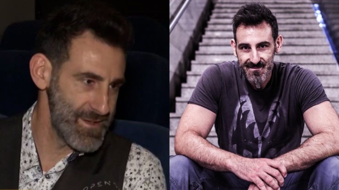 o-giorgos-kopsidas-apokalyptei-arnithika-rolo-ston-opoio-moy-zitisan-na-fao-kreas-53501