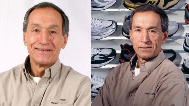 gios-ellina-metanasti-xekinise-apo-to-0-kai-echtise-mia-apo-tis-megalyteres-etaireies-athlitikon-eidon-sto-kosmo-55945