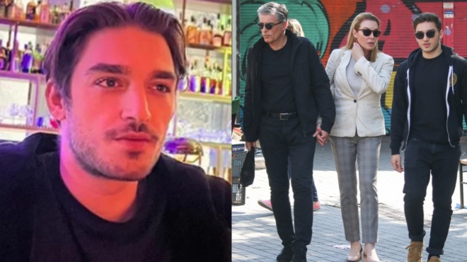 o-gios-mas-nikolas-spoydazei-kai-doyleyei-gia-na-min-mas-epivarynei-perifanoi-goneis-stefanidoy-amp-8211-eyaggelatos-5618