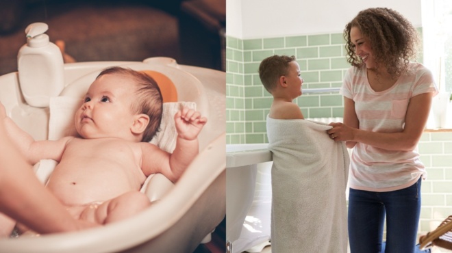 o-gios-moy-einai-14-eton-kai-synechizo-na-ton-kano-ego-mpanio-peirazei-31258