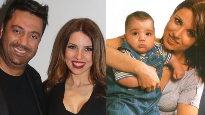 aggelos-theofanoys-o-24chronos-gios-tis-eyrydikis-fimizetai-gia-ti-goiteia-toy-kai-moiazei-sti-mitera-toy-15562