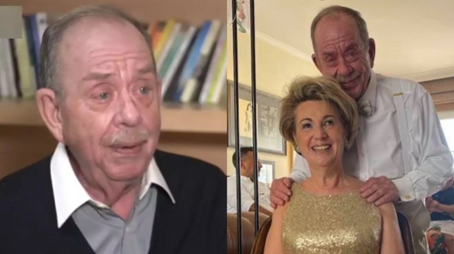 o-ilias-mamalakis-exomologeitai-eygnomono-ton-theo-poy-echo-ftasei-se-ayti-tin-ilikia-58809