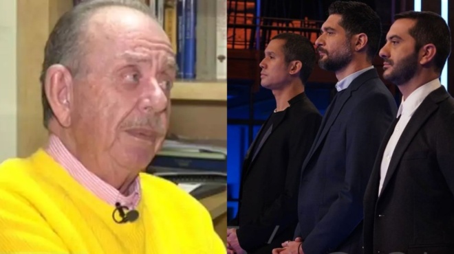 o-ilias-mamalakis-karfonei-to-masterchef-eida-poly-chamilo-epipedo-tha-mporoyse-na-itan-sirial-65365