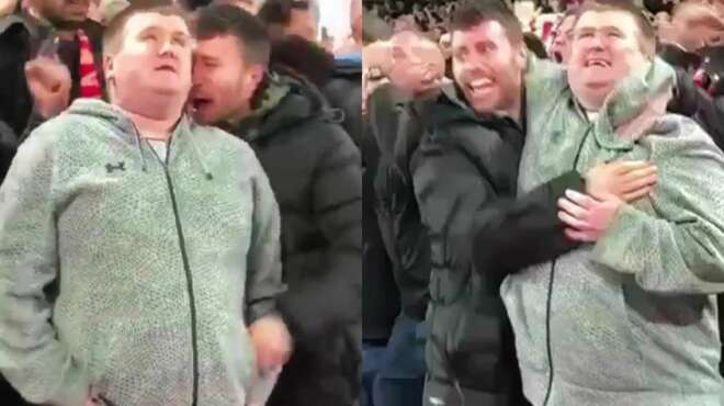 o-kalyteros-filos-toy-kosmoy-pigainei-sto-gipedo-me-ton-tyflo-kollito-toy-kai-toy-perigrafei-toys-agones-105365