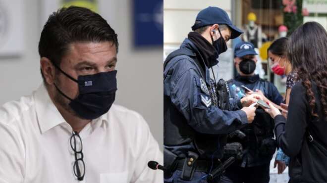 o-kodikos-sto-13033-gia-na-pame-sto-paschalino-trapezi-me-tis-oikogeneies-mas-91017