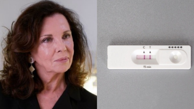 o-koronoios-peiraxe-poly-ti-foni-moy-kai-ta-aytia-moy-den-akoyga-ypefere-apo-symptomata-i-mpety-livanoy-85770