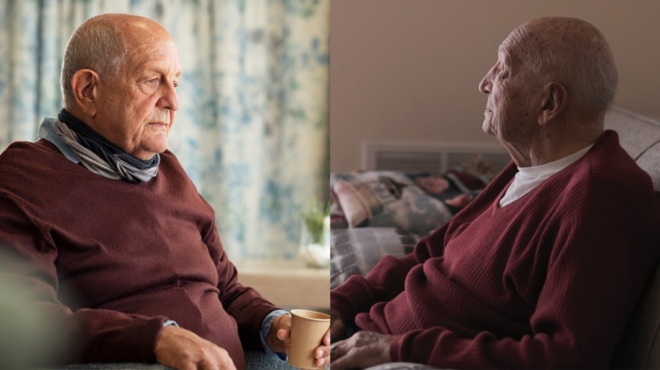 o-kyr-giannis-efyge-monos-kai-xechasmenos-apo-ta-paidia-toy-poy-emenan-se-diplana-spitia-agorasmena-me-ta-lefta-toy-2524