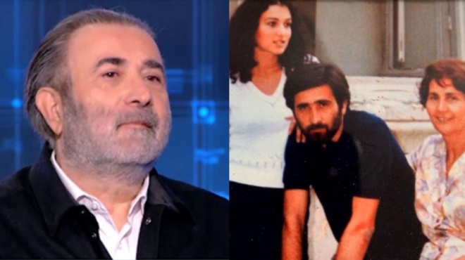 lakis-lazopoylos-oi-dyo-megales-apoleies-tis-zois-toy-kai-ta-dakrya-ston-aera-tis-ekpompis-15050