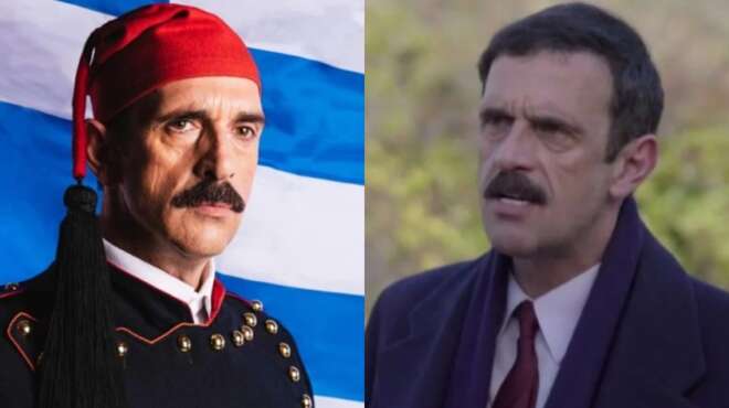 o-leonidas-kakoyris-pozarei-me-timi-kai-deos-os-perifanos-eyzonas-105575