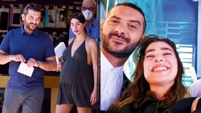 o-leonidas-koytsopoylos-egine-mpampas-gia-proti-fora-gennise-i-chrysa-michalopoyloy-ena-ygiestato-agopaki-581