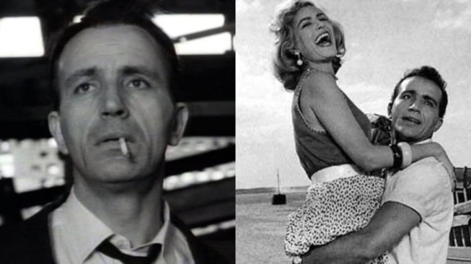 giorgos-foyntas-i-kariera-poy-den-mathame-pote-kai-i-machi-poy-edine-me-to-altschaimer-81265