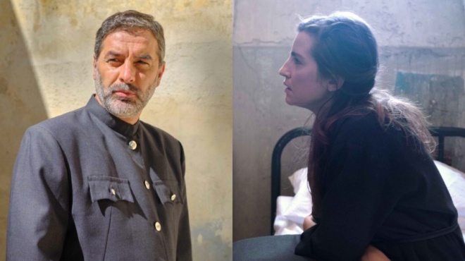 agries-melisses-epomena-epeisodia-i-eleni-chanei-to-moro-toy-viasti-tis-kai-o-kloios-steneyei-gia-ton-doyka-17033