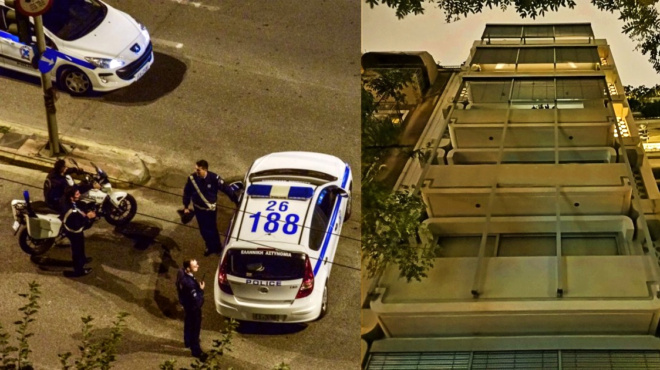 mono-nekri-tha-me-choriseis-o-30chronos-poy-petaxe-ti-syntrofo-toy-apo-to-mpalkoni-kai-skotose-ta-paidia-tis-31227