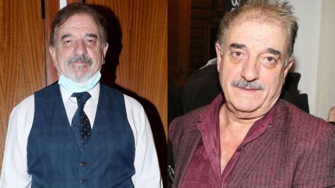 o-michalis-mitroysis-apokalyptei-i-syntrofos-moy-einai-peripoy-20-chronia-neoteri-kai-me-ananeonei-89323