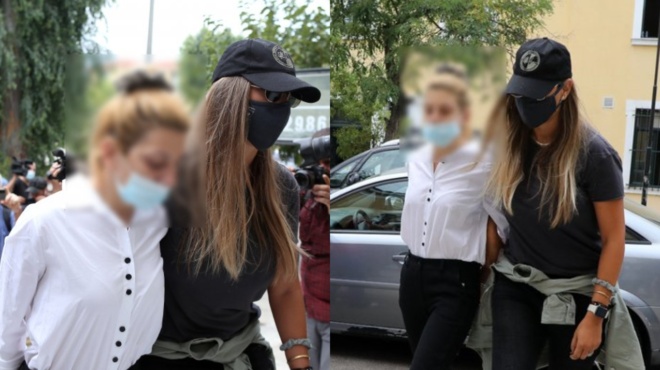 o-mpampas-toy-monteloy-me-tin-koka-ni-spaei-ti-siopi-i-kori-moy-einai-athoa-xeroyme-ti-paidi-echoyme-34299