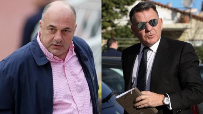 o-mpeos-xylokopise-ton-koygia-alimono-an-ithela-mpravoys-gia-na-ton-chastoykiso-leei-o-dimarchos-voloy-45300