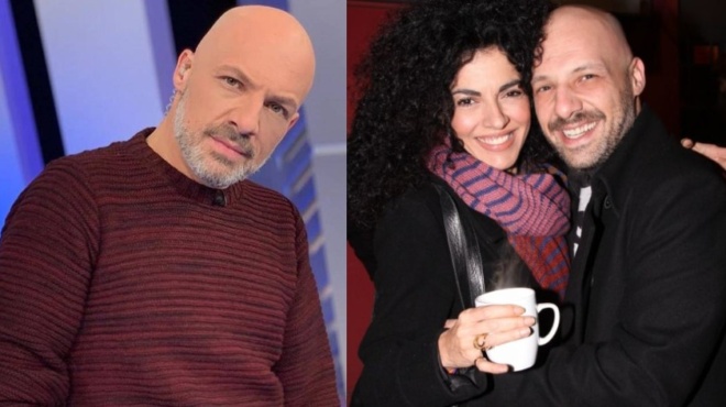 o-nikos-moytsinas-me-mallia-i-spania-fotografia-apo-to-parelthon-kai-to-asteio-scholio-tis-marias-solomoy-56826