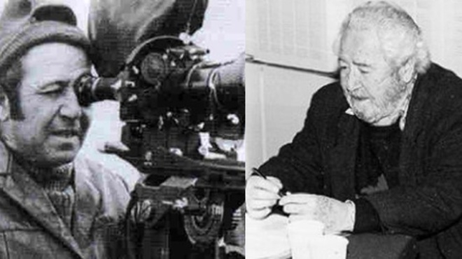 vasilis-georgiadis-oi-megales-epitychies-oi-ypopsifiotites-gia-oskar-kai-to-monachiko-kai-adoxo-telos-72165