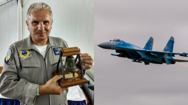 o-oykranos-magos-ton-aitheron-katarrifthike-apo-toys-rosoys-edose-tin-teleytaia-toy-parastasi-67257