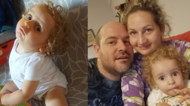 yperocha-nea-gia-ton-panagioti-rafail-stathike-xana-sta-podia-toy-amp-8211-to-sygkinitiko-vinteo-ton-gonion-toy-55834