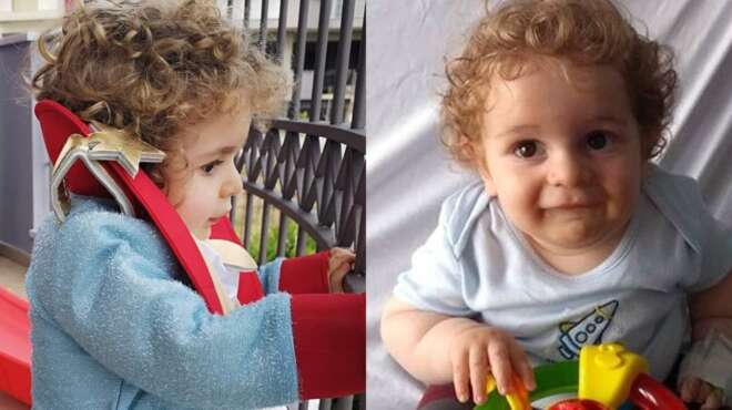 o-panagiotis-amp-8211-rafail-ntythike-mikros-prigkipas-gia-tis-apokries-amp-8211-to-sygkinitiko-minyma-ton-gonion-toy-106590