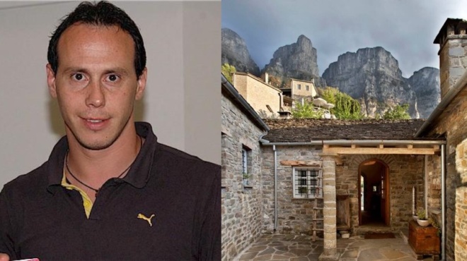 o-polytelis-paradeisos-toy-kosta-kenteri-sta-zagorochoria-me-tin-galinia-thea-kai-ti-monadiki-esoteriki-omorfia-46800