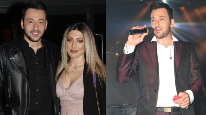 o-panos-kalidis-exomologeitai-piga-scholeio-mechri-tin-6i-dimotikoy-stin-1i-gymnasioy-emeina-dyo-fores-31592