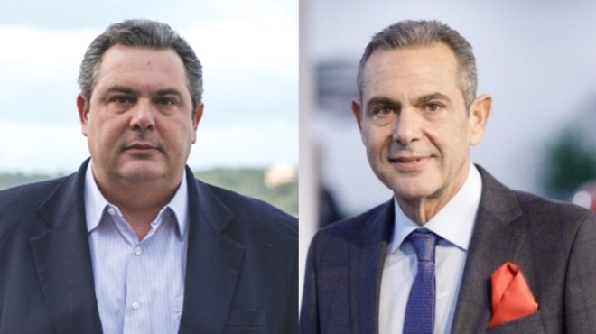 o-panos-kammenos-apokalyptei-gia-proti-fora-to-sovaro-provlima-ygeias-poy-ton-anagkase-na-adynatisei-51618