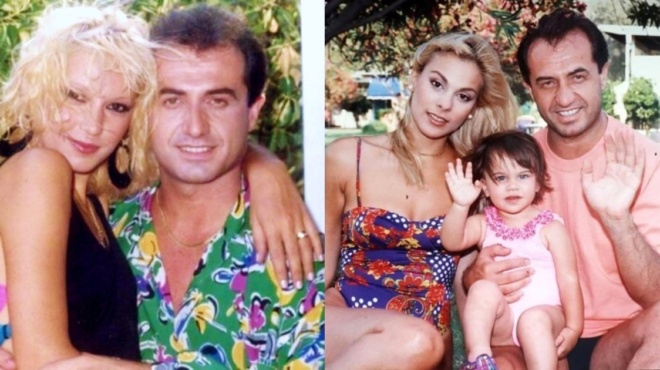 to-apokalupse-1i-fora-amp-8220-to-le-pa-den-simainei-leyteris-pantazis-ti-kalytero-echei-apo-mena-o-alen-ntelon-amp-8221-38031