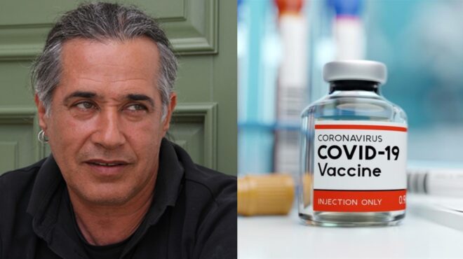 o-pantelis-thalassinos-xanachtypa-tha-kano-teleytaios-to-emvolio-ta-mme-paraplanisan-toys-giatroys-112555