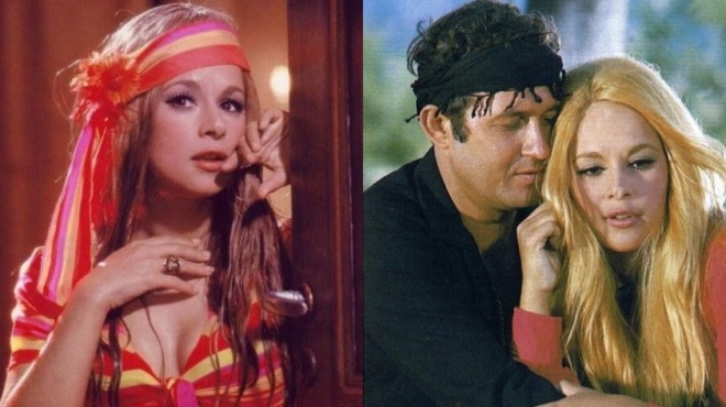 to-klama-tis-alikis-kai-to-chastoyki-toy-papamichail-to-agnosto-peristatiko-meta-tin-anakoinosi-toy-gamoy-toys-42646