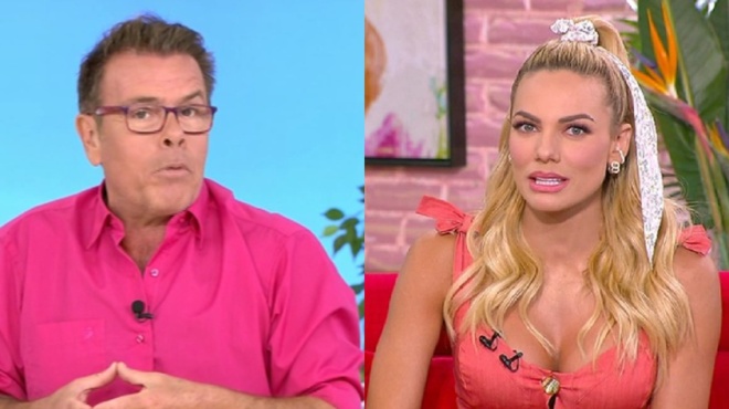 o-papanotas-adeiazei-tin-maleskoy-pos-ti-lene-tin-kopela-to-kalokairi-thelo-meleti-ellinikon-61635