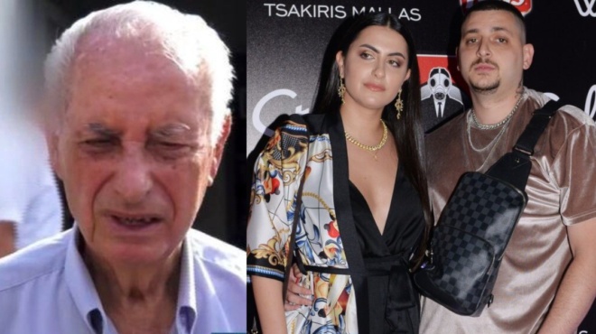 o-pappoys-toy-mad-clip-amp-8220-lynei-amp-8221-ti-siopi-toy-i-areti-ton-prodose-eno-o-eggonos-moy-tin-agapoyse-36671