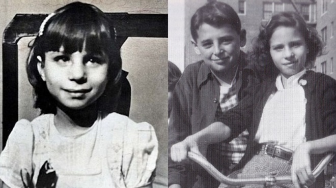 gennithike-me-megali-myti-o-pateras-tis-tin-fonaze-teras-kai-ramfos-alla-egine-mia-apo-tis-megalyteres-star-24621