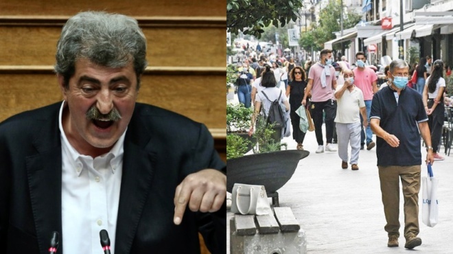 o-paylos-polakis-xanachtypa-amp-8220-ta-metra-kata-ton-antiemvoliaston-katapatoyn-to-dikaioma-tis-eleytherias-amp-8221-59794