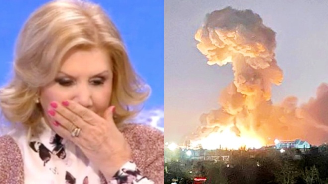 o-polemocharis-aris-pyrodotei-exelixeis-ston-planiti-i-litsa-patera-eiche-provlepsei-ton-polemo-apo-perysi-65186