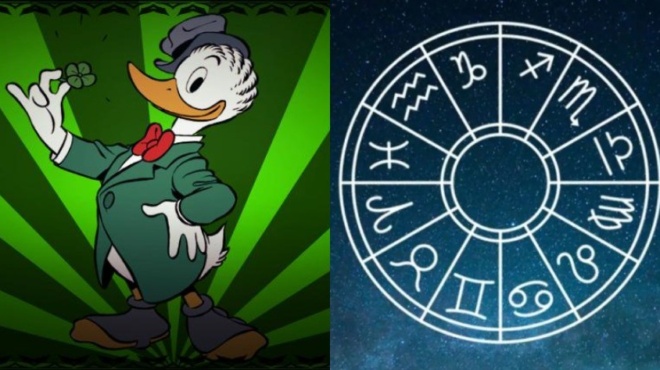 o-amp-8220-gkastone-amp-8221-toy-zodiakoy-to-pio-tychero-zodio-symfona-me-toys-astrologoys-48234