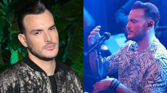 o-sakis-arsenioy-apokalyptei-epefte-dyo-ores-xylo-feygane-mallia-papoytsia-karekles-103500