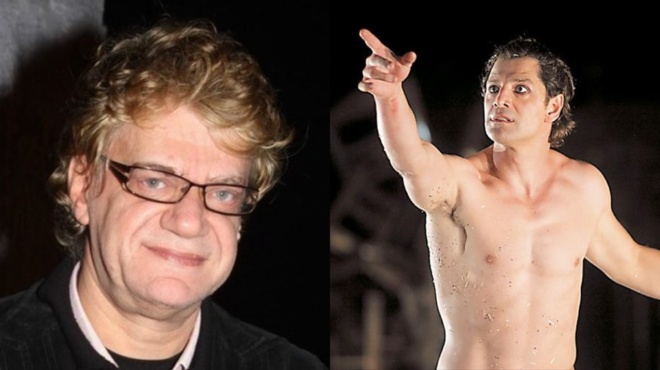 takis-papamatthaioy-o-sakis-royvas-se-mia-nychta-vaftistike-protagonistis-archaias-tragodias-65973