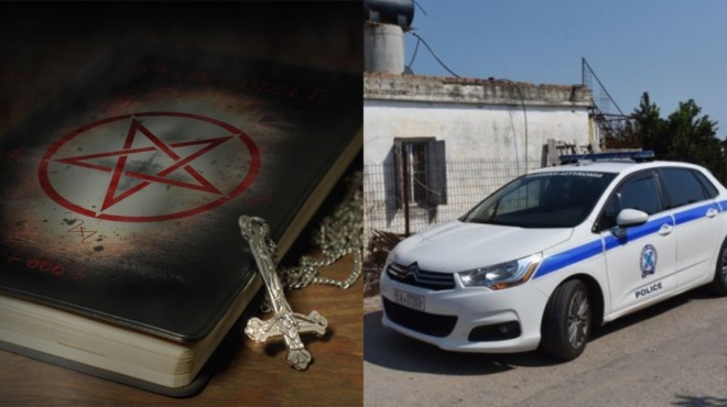 o-satanas-moy-eipe-na-to-kano-prokaloyn-friki-ta-prota-logia-toy-40chronoy-dolofonoy-tis-kavalas-25930